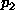 tex2html_wrap_inline1467