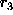 tex2html_wrap_inline1471