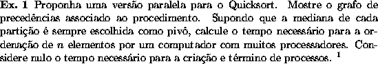 Ex1324