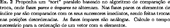 Ex1348