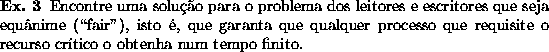 Ex1368