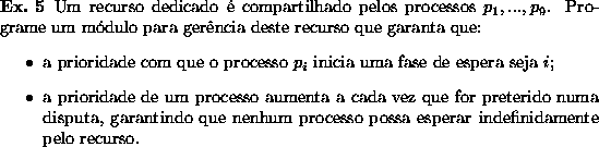 Ex1387