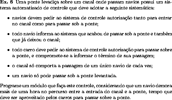 Ex1401