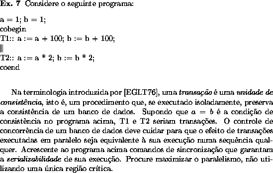 Ex1424
