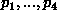 tex2html_wrap_inline1572