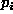 tex2html_wrap_inline1574
