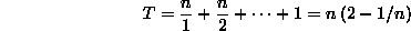 displaymath3884