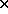 tex2html_wrap_inline692