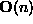 tex2html_wrap_inline3896