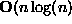tex2html_wrap_inline3898