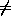 tex2html_wrap_inline700