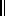 tex2html_wrap_inline702
