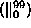 tex2html_wrap_inline708