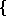 tex2html_wrap_inline710